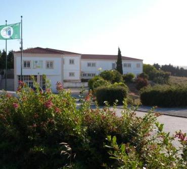 Eco-Escolas_principal