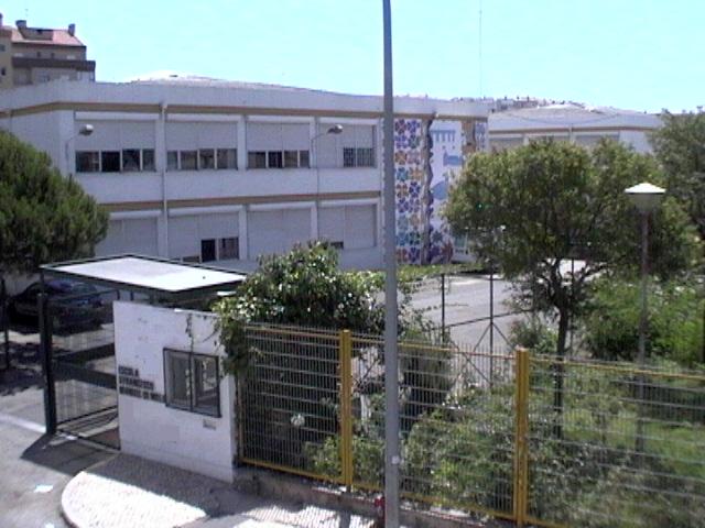 eb 2, 3 D. francisco Manuel de Melo 1