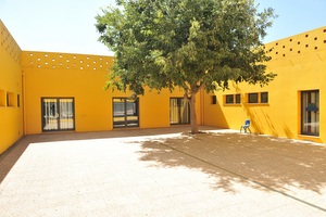 escola basica pedro Alvares Cabral