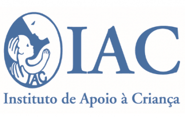 Capturar IAC