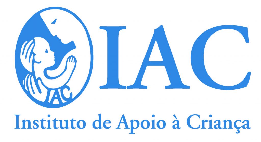 iAC