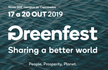 green fest
