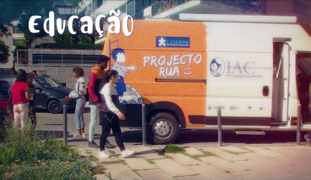 IAC DIREITOS