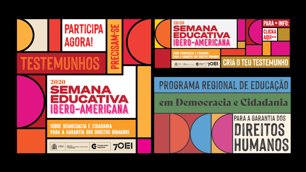 semana educativa site