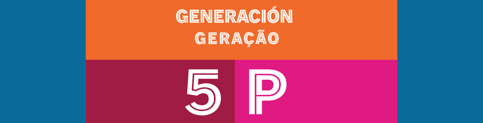5p Banner vimeo
