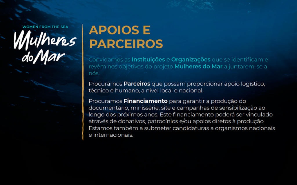 Mulheres do Mar Pg 11