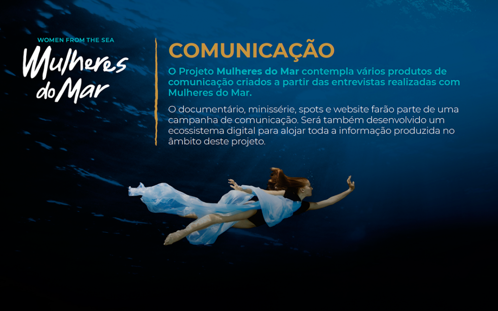 Mulheres do Mar Pg 13