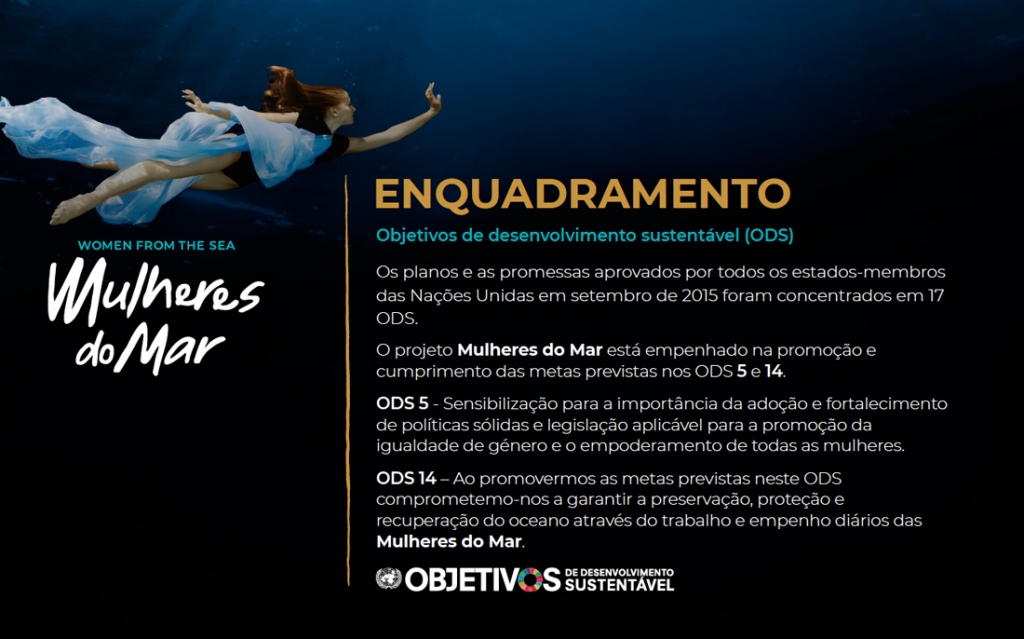 Mulheres do Mar Pg 4