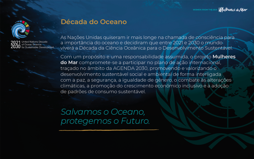 Mulheres do Mar Pg 5