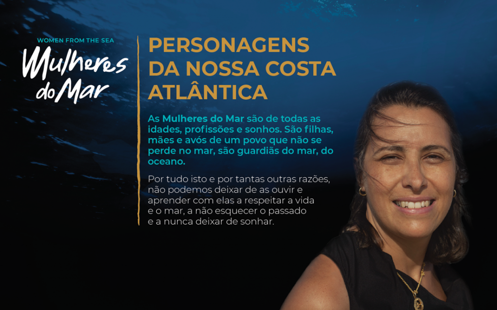 Mulheres do Mar Pg 6