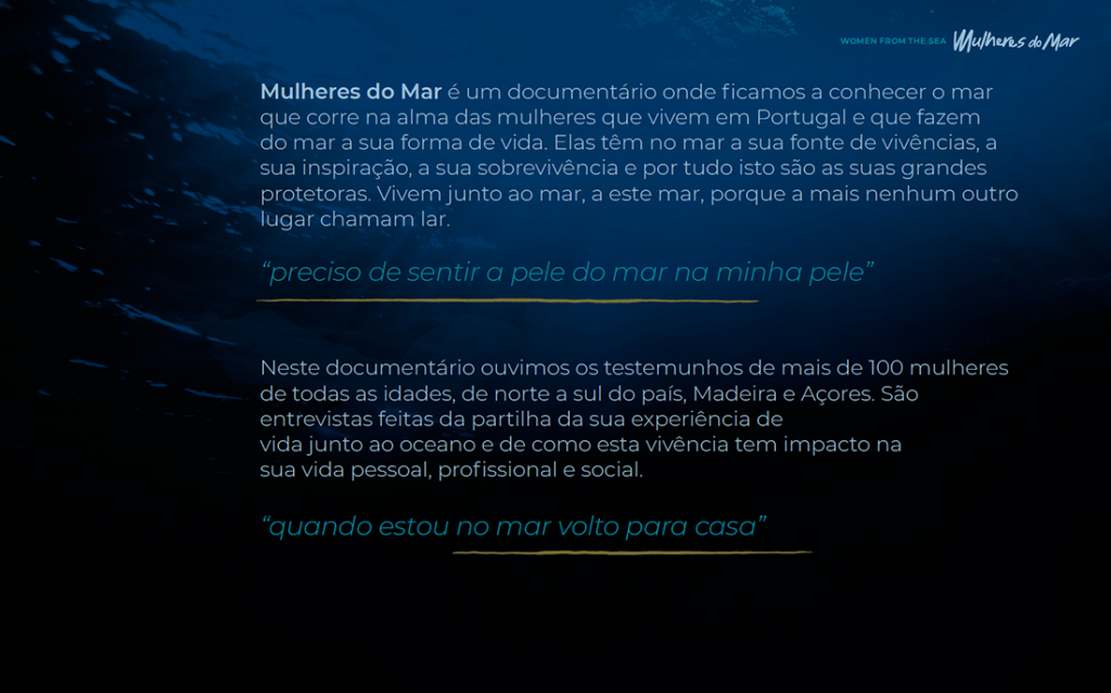 Mulheres do Mar Pg 9