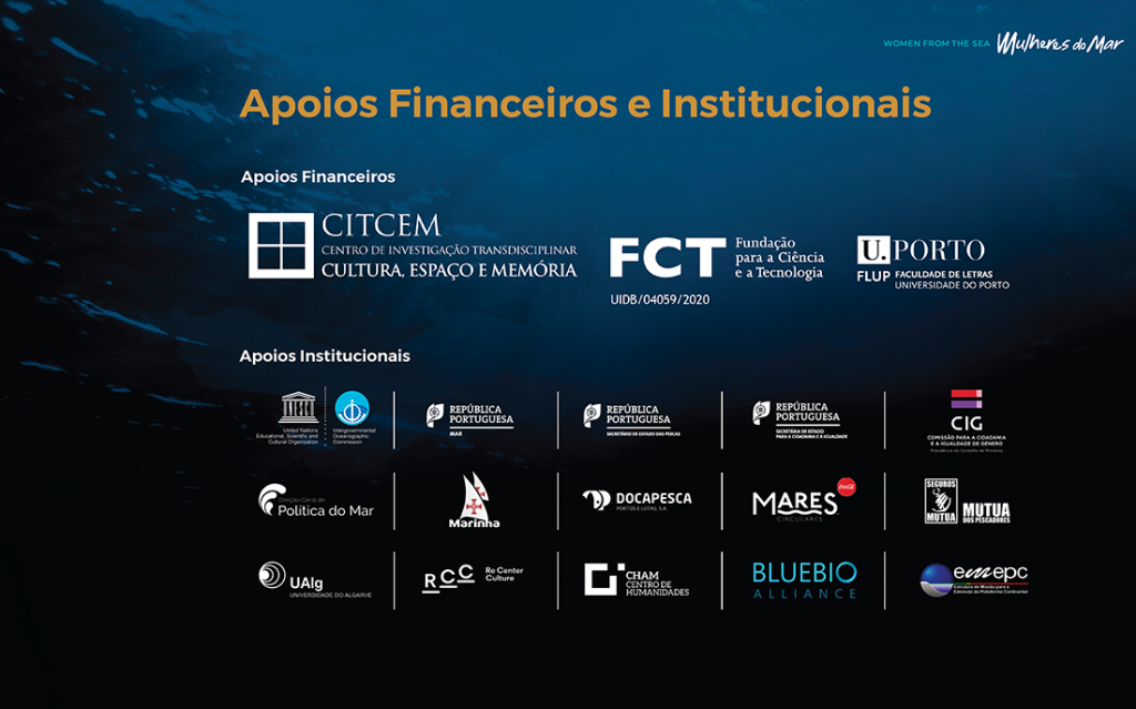Mulheres do Mar_apoios pt