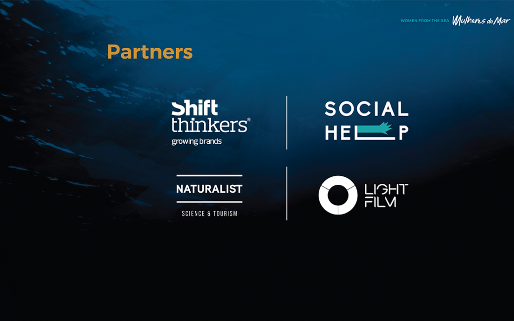 Mulheres do Mar_parceiros eng