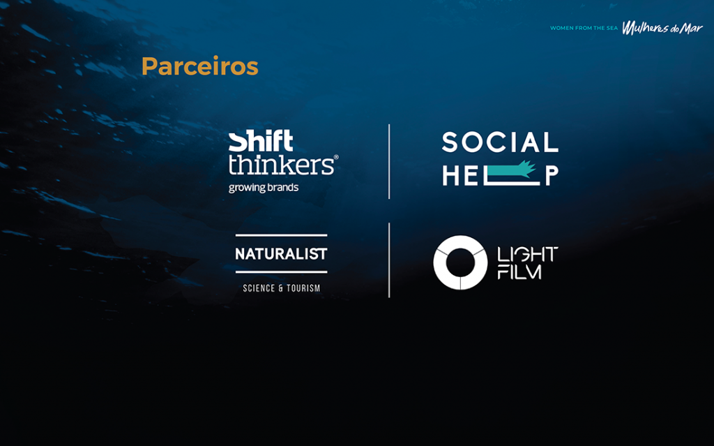Mulheres do Mar_parceiros pt