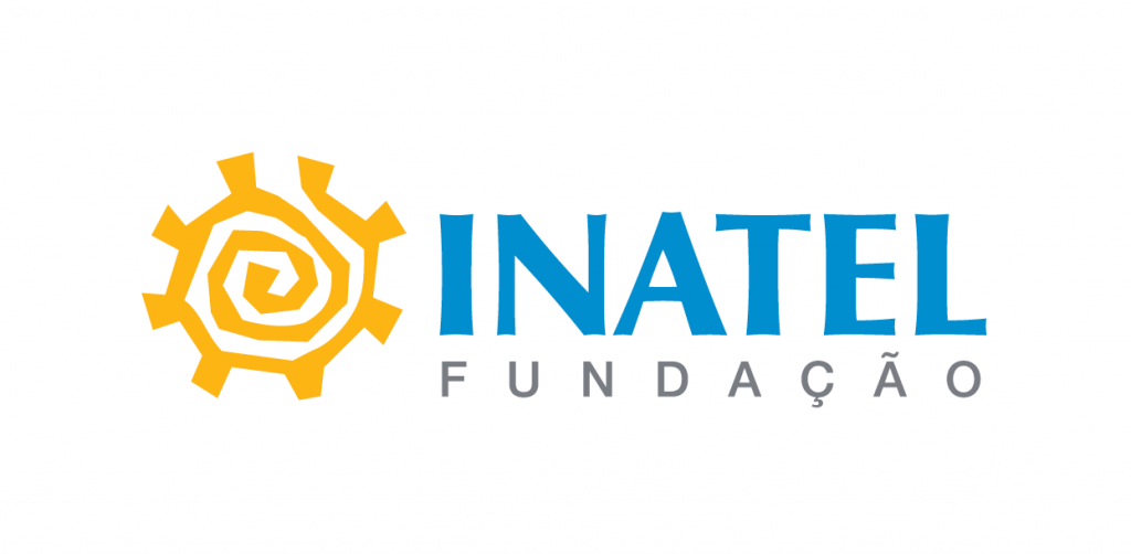 INATEL_LOGO