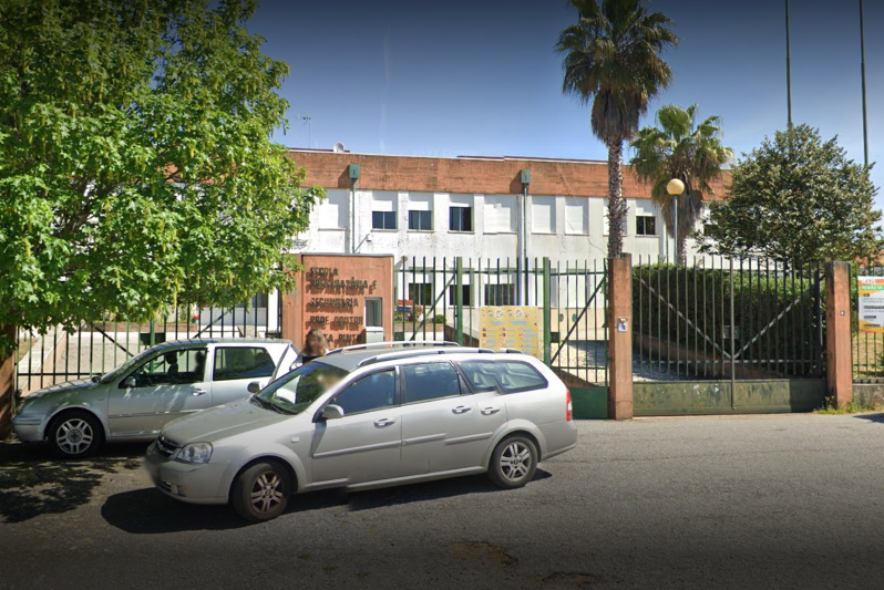 EB Prof Dr Carlos Mota Pinto