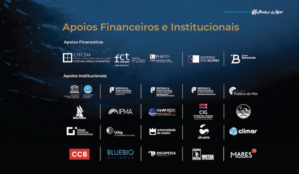 M&M Apoios PT Maio 2023