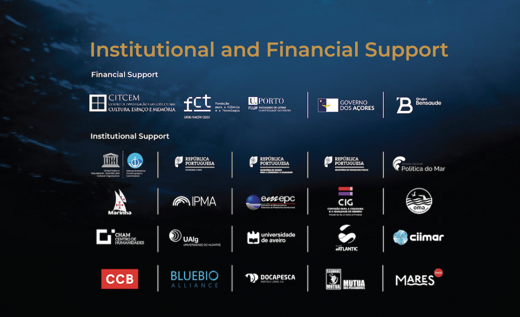 M&M Inst and Financial May 2023