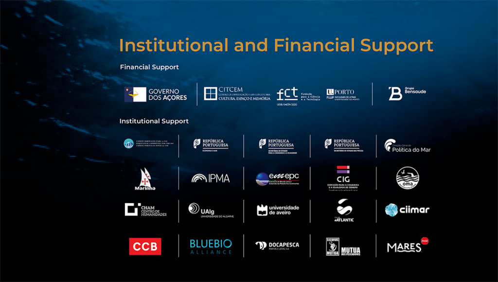 M&M_Apoios_140623_ENG-Site