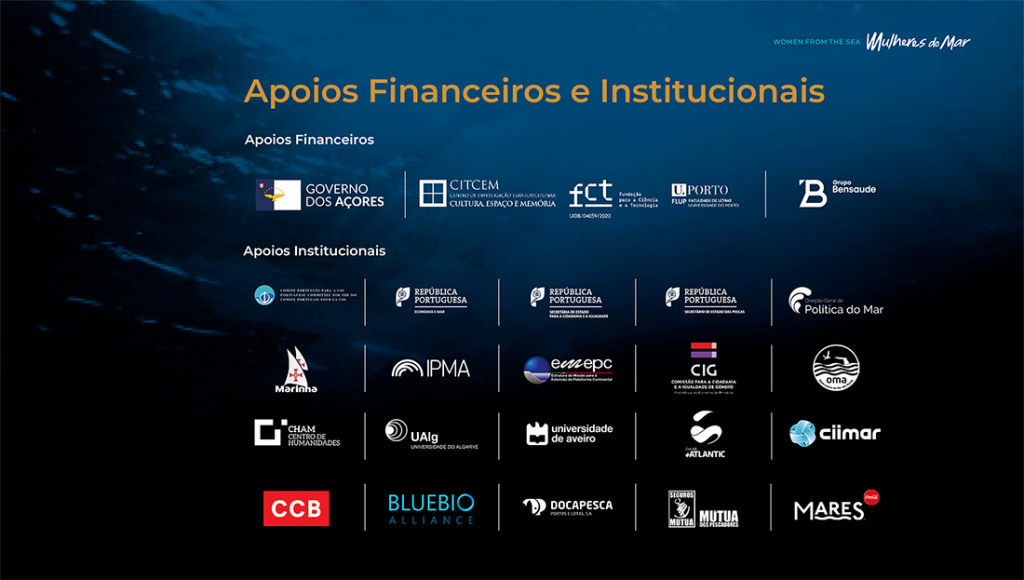 M&M_Apoios_140623_PT_site