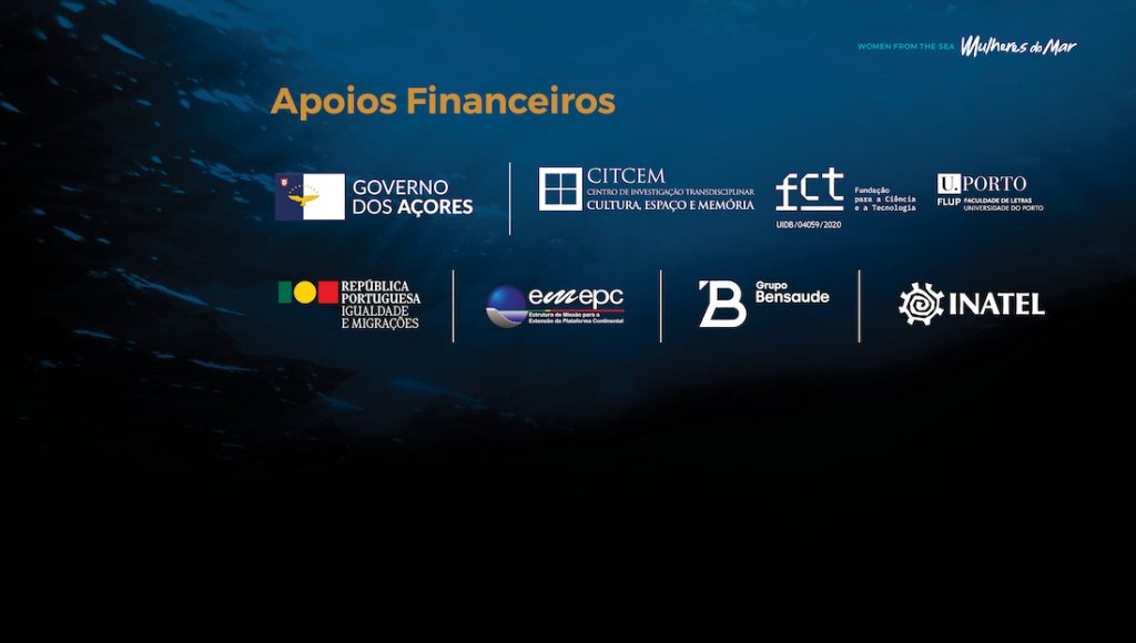 AP_M&M_Apoios_Financeiros_211123_PT