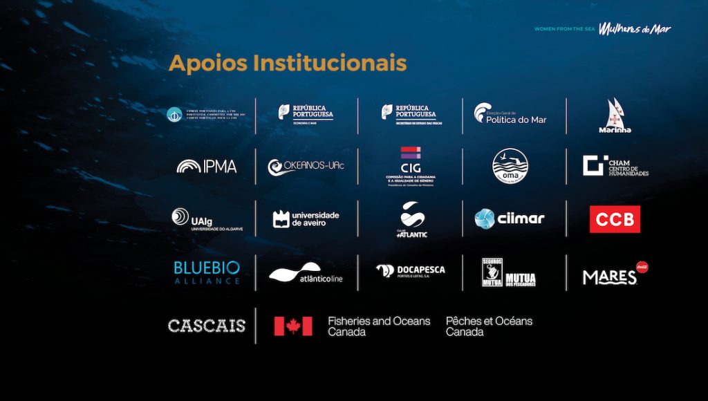 AP_M&M_Apoios_Inst_211123_PT