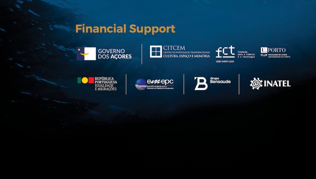 AP_M&M_Financial_211123_ING