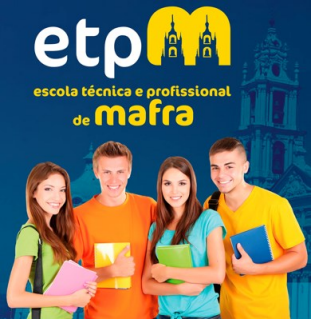 I LOVE 2 HELP_Escola Técnica e Profissional de Mafra_Secundário_Nov2023_Presencial