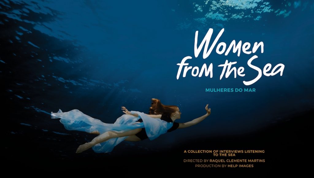 AP_M&M_25.1_site_Curta_ING_3