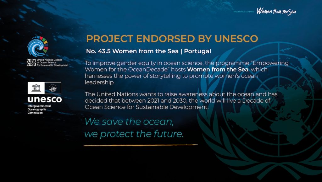 AP_M&M_25.1_site_Curta_ING_32