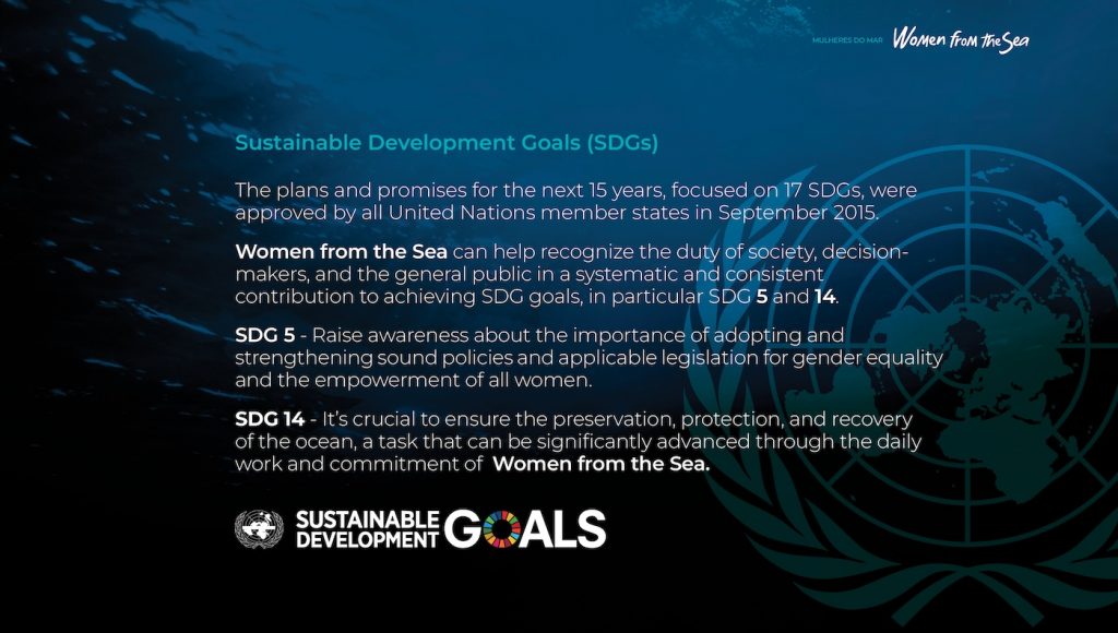 AP_M&M_25.1_site_Curta_ING_33