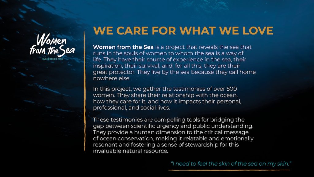 AP_M&M_25.1_site_Curta_ING_35