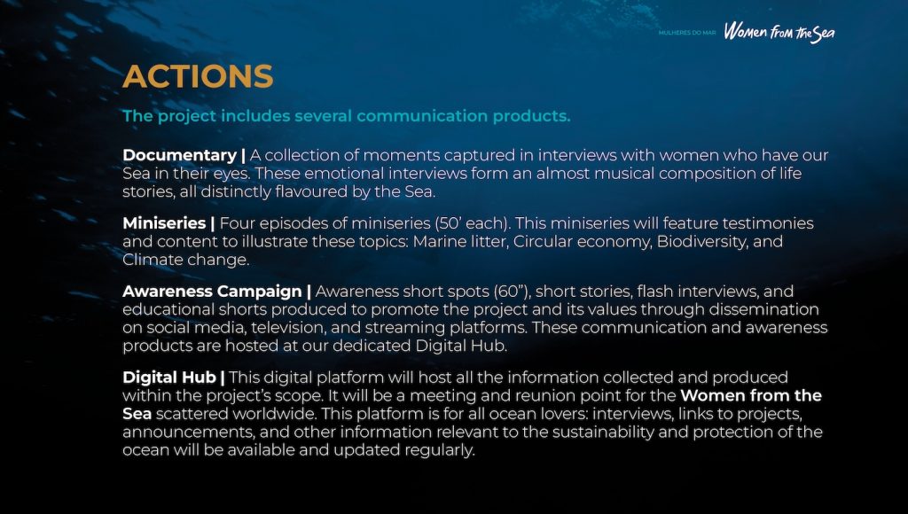 AP_M&M_25.1_site_Curta_ING_35B