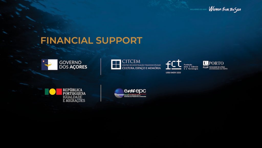 AP_M&M_25.1_site_Curta_ING_37