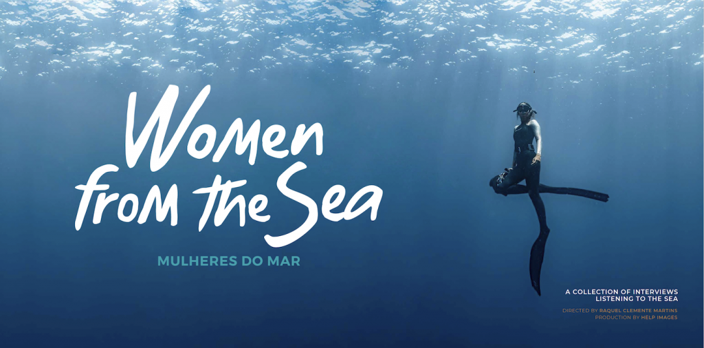 AP_MM_20241202_3_Page_01