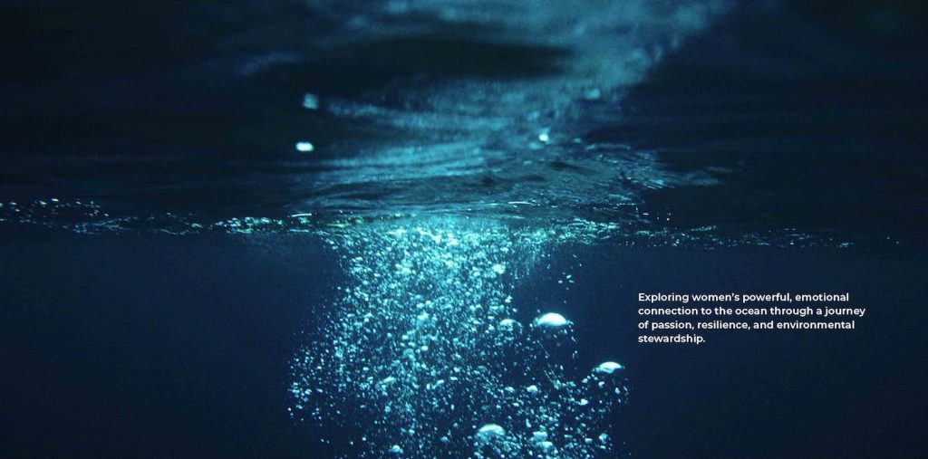 AP_MM_20241202_3_Page_02