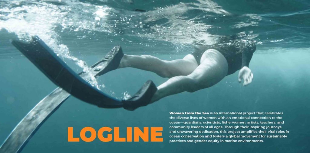 AP_MM_20241202_3_Page_03