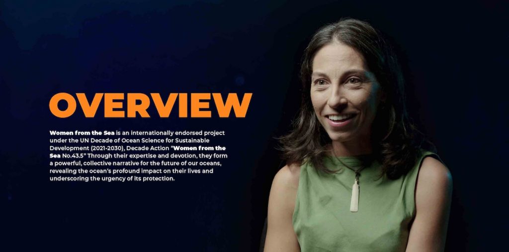 AP_MM_20241202_3_Page_04