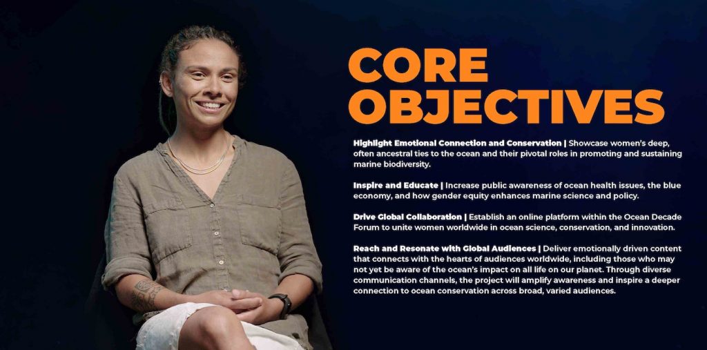 AP_MM_20241202_3_Page_05