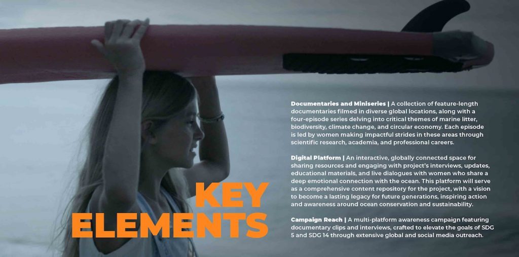 AP_MM_20241202_3_Page_07