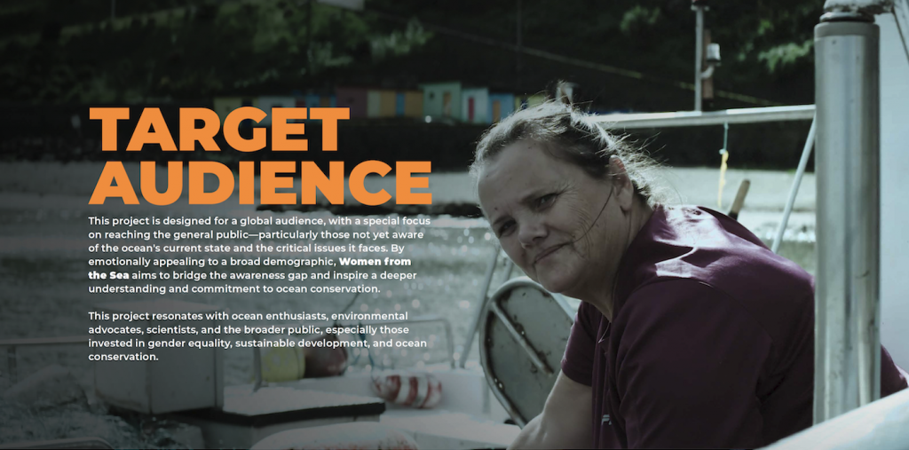 AP_MM_20241202_3_Page_08