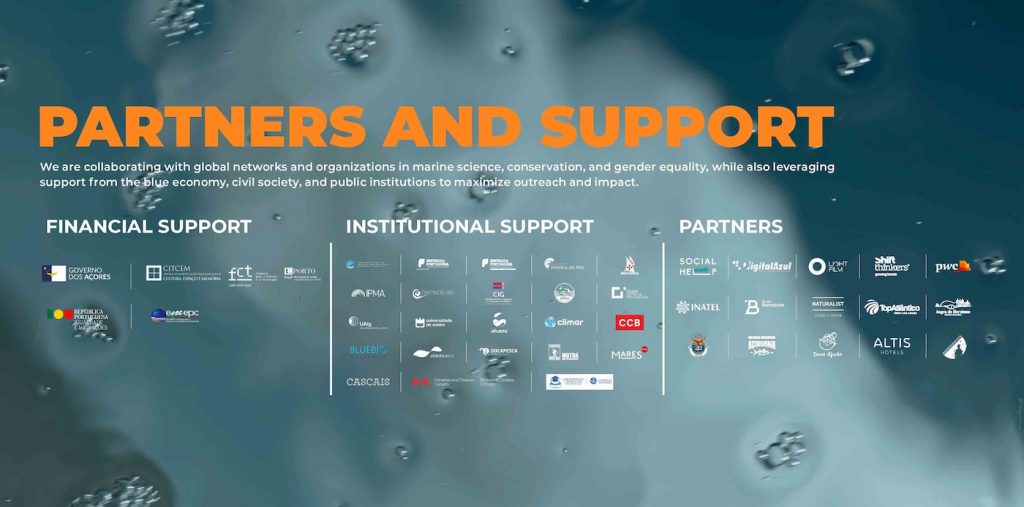 AP_MM_20241202_3_Page_12