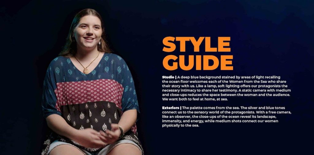 AP_MM_20241202_3_Page_13