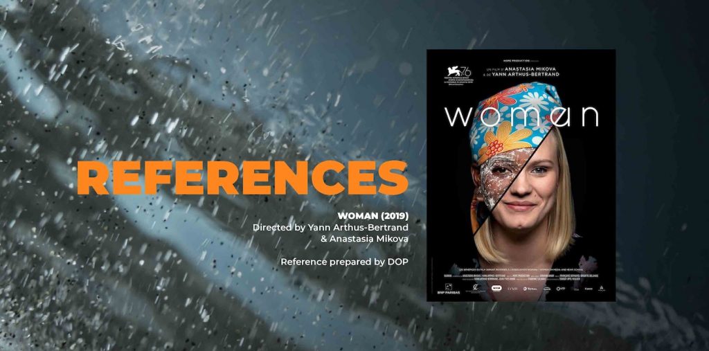 AP_MM_20241202_3_Page_14