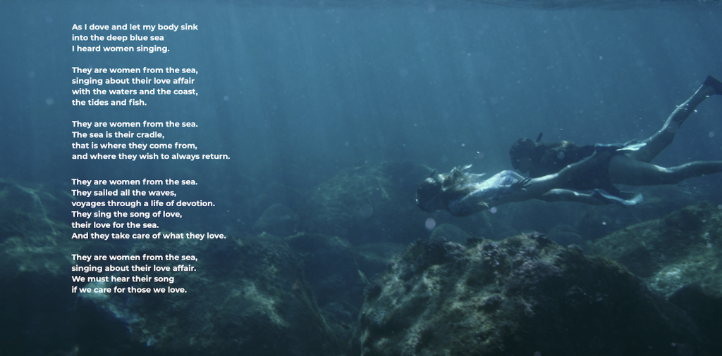 AP_MM_20241202_3_Page_18