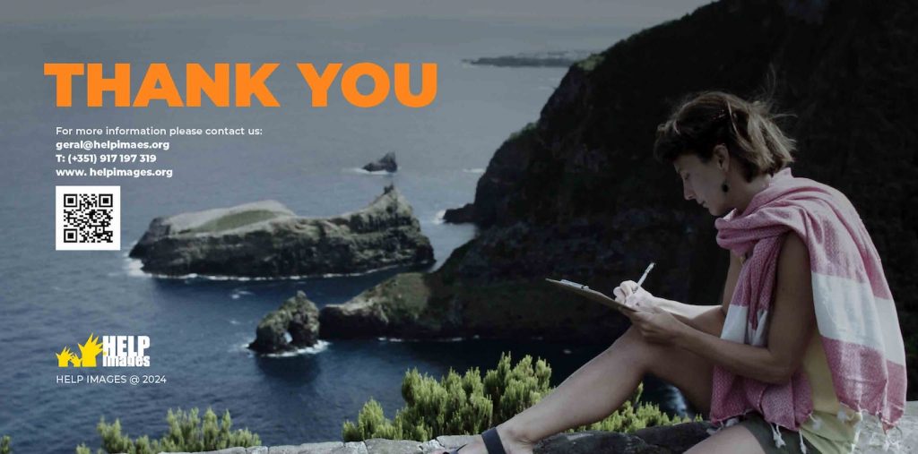 AP_MM_20241202_3_Page_19