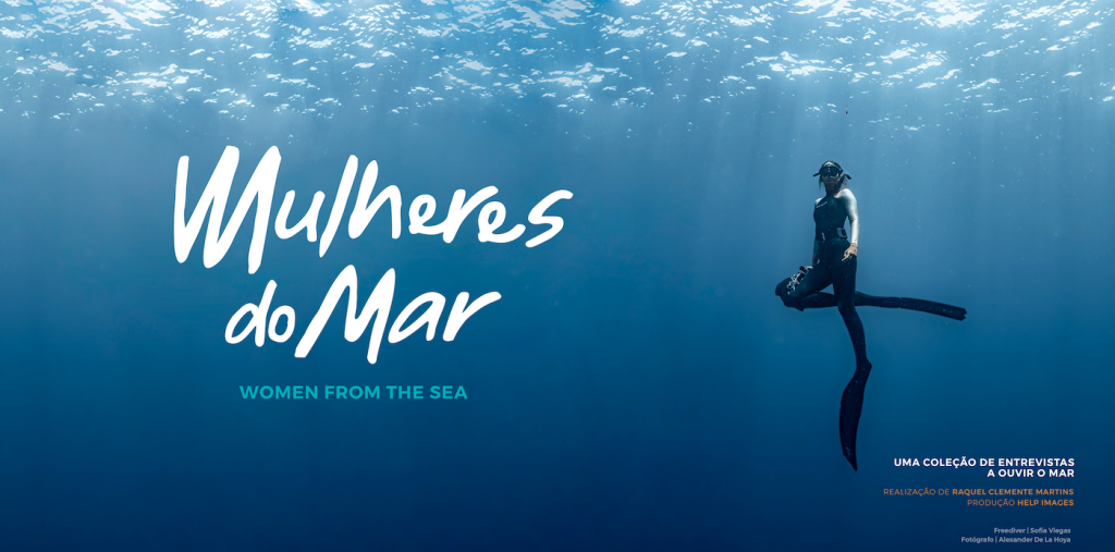 AP_MM_20241209_PT-01