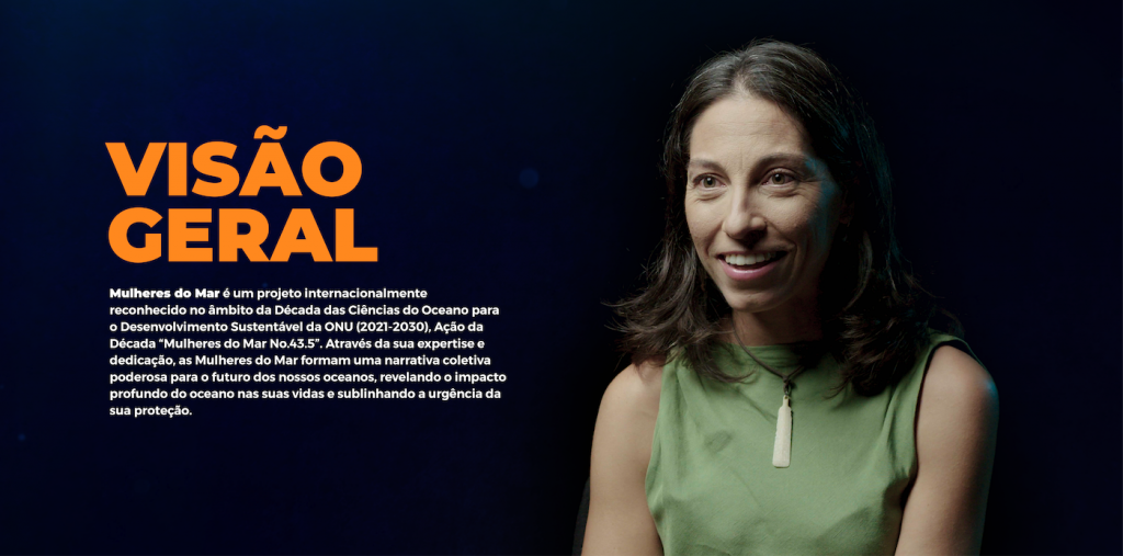 AP_MM_20241209_PT-04