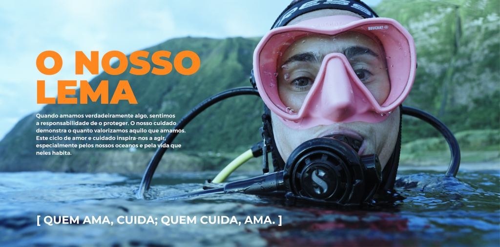 AP_MM_20241209_PT-06