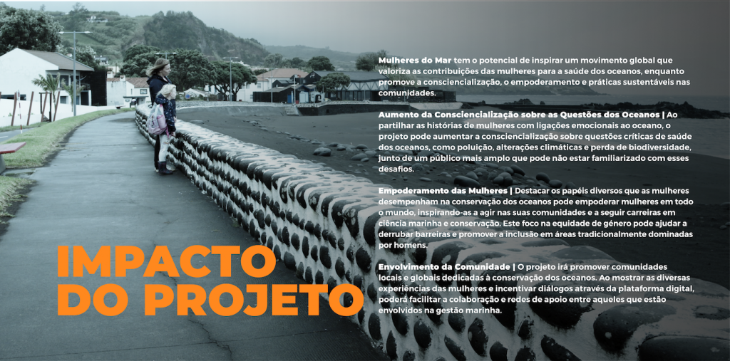 AP_MM_20241209_PT-09